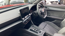 CUPRA Formentor 1.5 TSI 150 V2 5dr DSG Petrol Estate